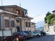 Si parla di tassa rifiuti in consiglio comunale
