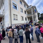 Medici di famiglia, la piattaforma online non segnala i posti disponibili: polemica a Domodossola