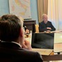 Comuni montani, parte la revisione dei criteri: il ministro Calderoli inaugura i lavori