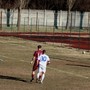 Momo-Villa e Bagnella-Omegna le partite clou della Prima Categoria
