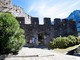 Sandro Ghiani apre la Rassegna del Cult al Castello di Vogogna