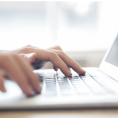 Attive le nuove piattaforme regionali per cercare e offrire lavoro Attive le nuove piattaforme regionali per cercare e offrire lavoro