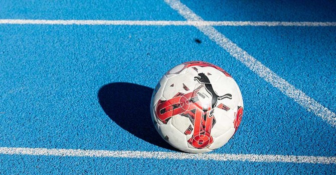 Indice di sportività, il Vco arretra di 21 posizioni nella classifica nazionale Indice di sportività, il Vco arretra di 21 posizioni nella classifica nazionale