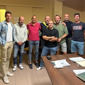 Comitato Pulenta e Sciriuii, Roberto Ghignone confermato presidente