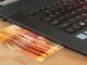 Digitalizzazione ed efficientamento produttivo, dalla Regione altri 80 milioni per le imprese Digitalizzazione ed efficientamento produttivo, dalla Regione altri 80 milioni per le imprese