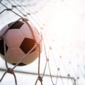 Colpo salvezza della Crevolese, Pregliese battuta di misura Colpo salvezza della Crevolese, Pregliese battuta di misura