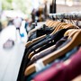 Vendite al dettaglio, Confcommercio: &quot;Segnali positivi, ma ripresa resta fragile&quot;
