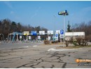 Due nuove chiusure in orario notturno tra la A26 e la SS34