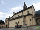 Nuove nomine di sacerdoti nelle parrocchie del Cusio e dell’Ossola