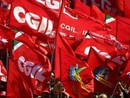 Aumento Irpef regionale, Cgil Novara Vco: "L'ennesimo schiaffo di una politica incapace di gestire i servizi pubblici" Aumento Irpef regionale, Cgil Novara Vco: "L'ennesimo schiaffo di una politica incapace di gestire i servizi pubblici"