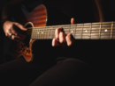 Ossola Guitar Festival al via dal 20 luglio