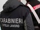 Installano telecamere di sorveglianza irregolari: segnalati due locali pubblici