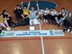 Sport e solidarietà, anche il Rosmini International Campus partecipa alla  “Corsa contro la fame”
