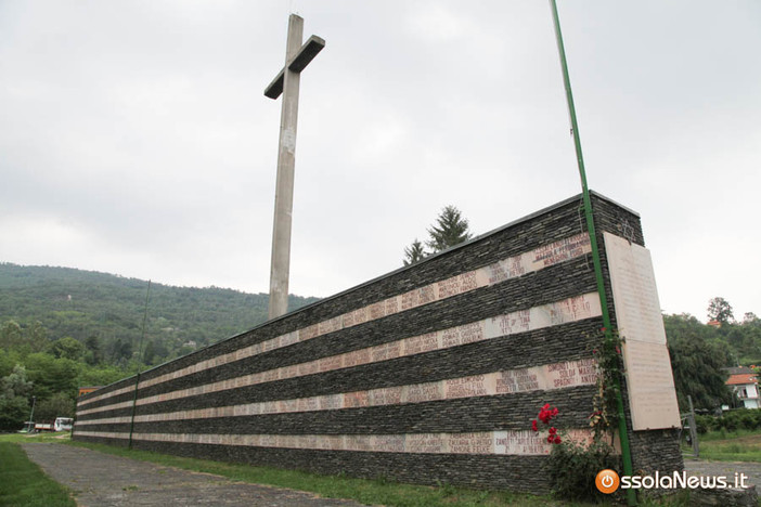 Alla Casa della Resistenza una giornata tra memoria, musica e cultura per l'81° Anniversario della Liberazione
