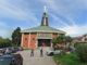 A Veveri l'incontro ecumenico per tutte le chiese cristiane di Novara e Vco
