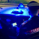Controlli nel fine settimana, cinque patenti ritirate nel Vco