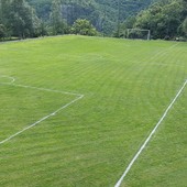 Come le nuove infrastrutture sportive stanno cambiando la vita delle comunità dell’Ossola