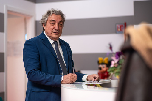 &quot;Non importa se a Domo o Piedimulera, il nuovo ospedale unico nel Vco va realizzato&quot;