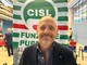 “Non aderiamo alla manifestazione, la sanità si cambia ai tavoli istituzionali”