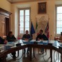 Domodossola presenta i centri estivi del 2025 VIDEO