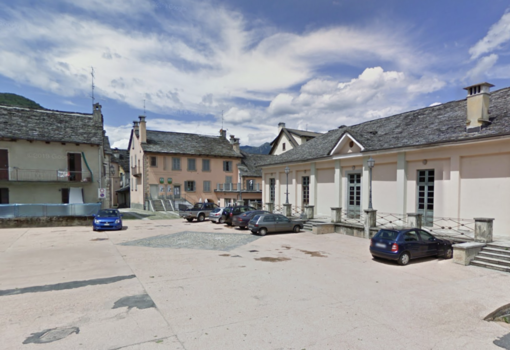 Malesco, incontro pubblico sul referendum sulla giustizia: questa sera il dibattito “Le ragioni del No”