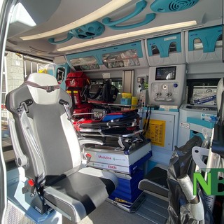 Crans-Montana, c'è anche una 15enne biellese tra i feriti dell'incendio di Capodanno (foto di repertorio)