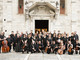 La Cappella Musicale del Calvario alla Via Crucis del Venerdì Santo con le &quot;Sette Parole&quot;