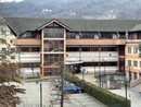 Incontro tra regione e Uncem: al centro la riforma delle unioni montane