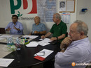 Pd: ''Domodossola deve avere due Istituti comprensivi''