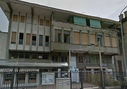 &quot;Insieme per un Duomo&quot;: a Domodossola una cena benefica per il restauro della Collegiata