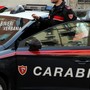 Ornavasso, trovato con hashish durante un controllo allo svincolo autostradale