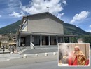 Cappuccina, don Vincenzo Barone: &quot;Non cambierà nulla, garantiremo la continuità&quot;&quot;