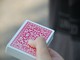 Come si è evoluto il poker dalle origini fino all'era del web Come si è evoluto il poker dalle origini fino all'era del web