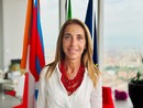 "Un nuovo inizio tra sogni, impegno e futuro": il messaggio dell'assessore regionale Elena Chiorino agli studenti