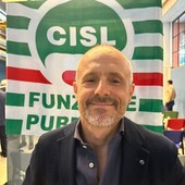 “Non aderiamo alla manifestazione, la sanità si cambia ai tavoli istituzionali”