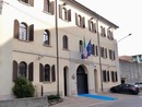 Il carcere di Verbania Il carcere di Verbania