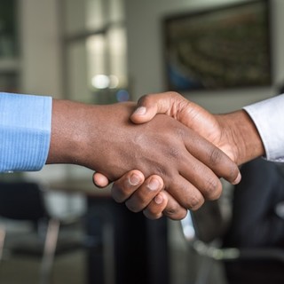 Prestiti online veloci: le migliori strategie per risparmiare tempo e trovare il finanziamento più adatto alle proprie esigenze