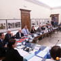 Regolamento e tariffe Tari in consiglio comunale