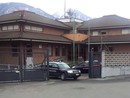 Falso cartomante estorce 10mila euro a una donna ossolana