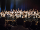 Il Coro Blu Il Coro Blu