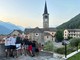 A Cardezza torna il &quot;Music Experience&quot;