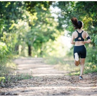 A Castiglione Ossola torna il “Trail Colombetti Forever”