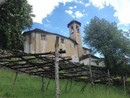 Torna la festa di San Lorenzo al pozzo a Cosasca