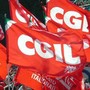 Cgil Vco scende in piazza in difesa della scuola &quot;democratica e costituzionale&quot;