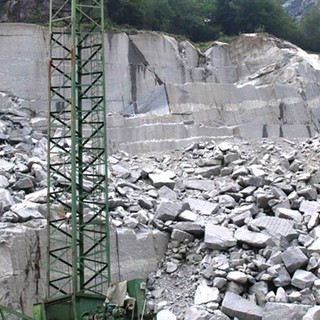 Zone protette, il Piemonte chiede regole più eque: “Tutela ambientale e lavoro possono convivere”