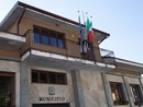 Il problema delle Zps approda in consiglio comunale
