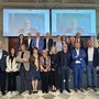 Concluso in Piemonte il primo corso regionale per direttori amministrativi delle aziende sanitarie