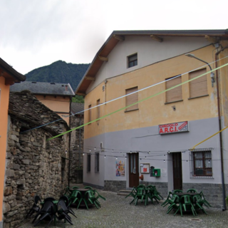 "Sogni di Zenzero": quando il cibo diventa dialogo tra culture