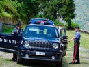 Ornavasso, utilizzava monete false per non pagare la merce in un distributore automatico: denunciato un 50enne