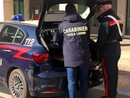 Controlli dei carabinieri in due locali ossolani: sanzioni e chiusure